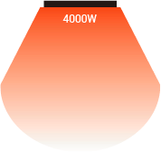real-4000w-side